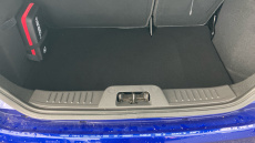 Ford Fiesta 1.25 82 Zetec 5dr Petrol Hatchback